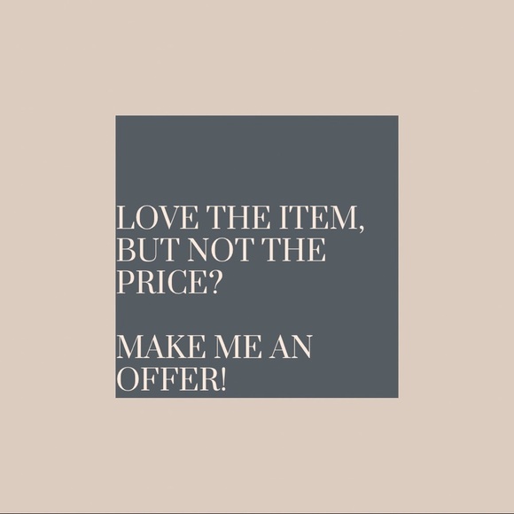 🆕 FOREVER 21 Pink & Purple Tube Top Size Large - Picture 4 of 5